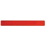 Translucent Red