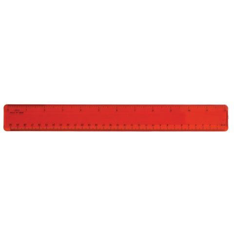 Standard 12