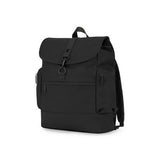 Bugatti x Edition22-Backpack