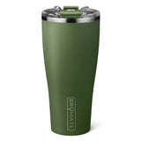 BruMate NAV XL 32oz
