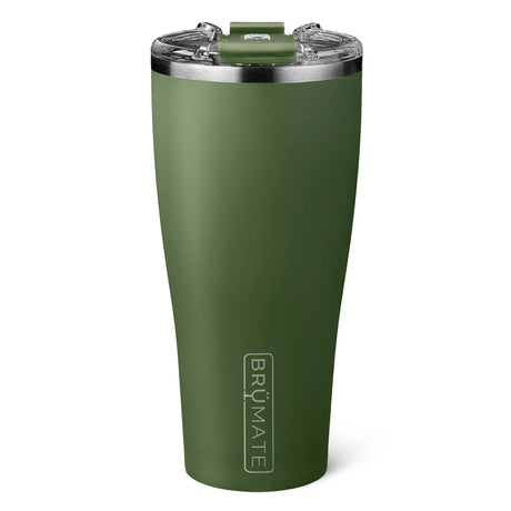 BruMate NAV XL 32oz