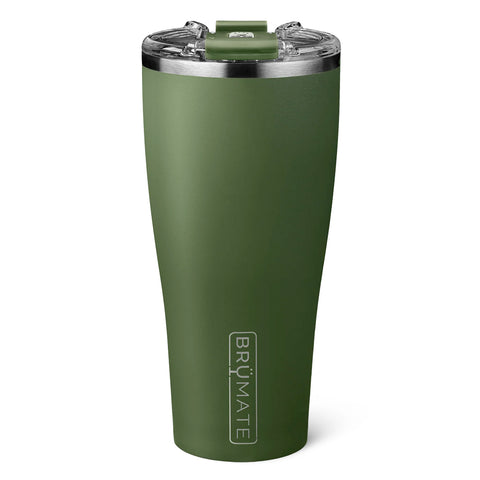 BruMate NAV XL 32oz