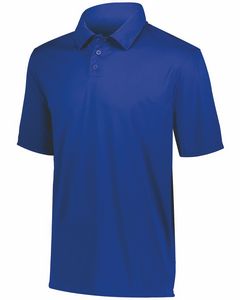 Augusta Adult Vital Polo