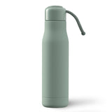 DW339 SAG FRONT