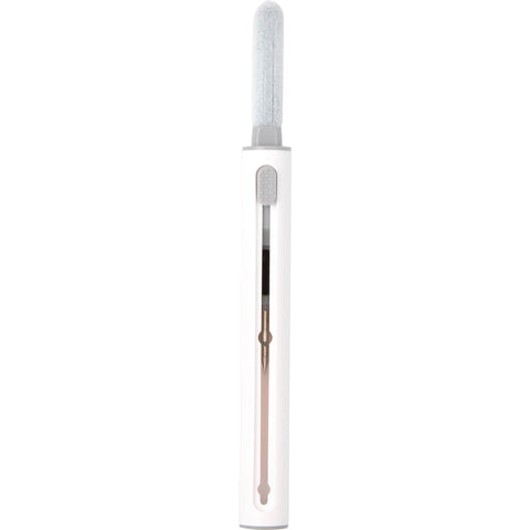 Mimi 3-in-1 Tech Cleaning Kit