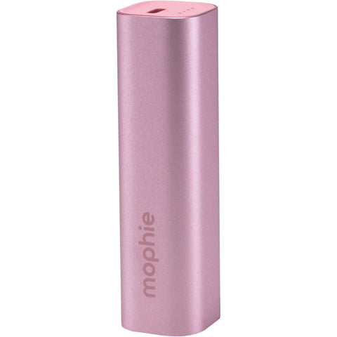 mophie Powerstation Mini 5000 mAh Power Bank