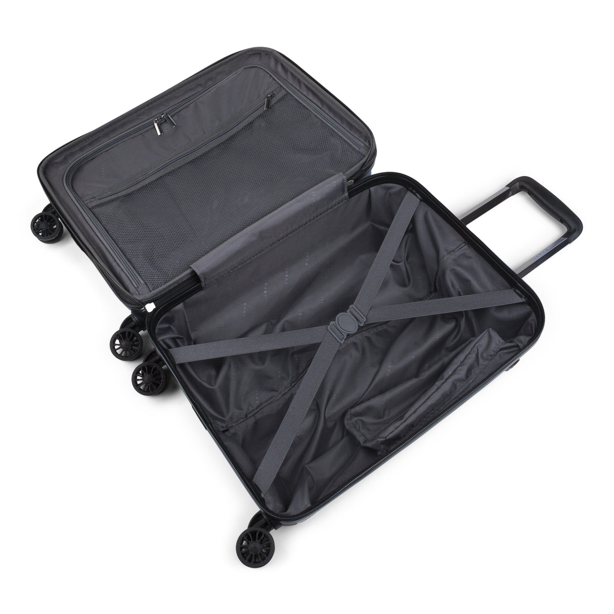 Bugatti Milano Carry-On