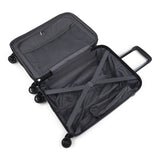Bugatti Milano Carry-On