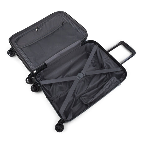 Bugatti Milano Carry-On