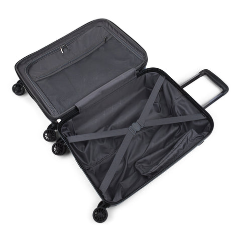 Bugatti Milano Carry-On