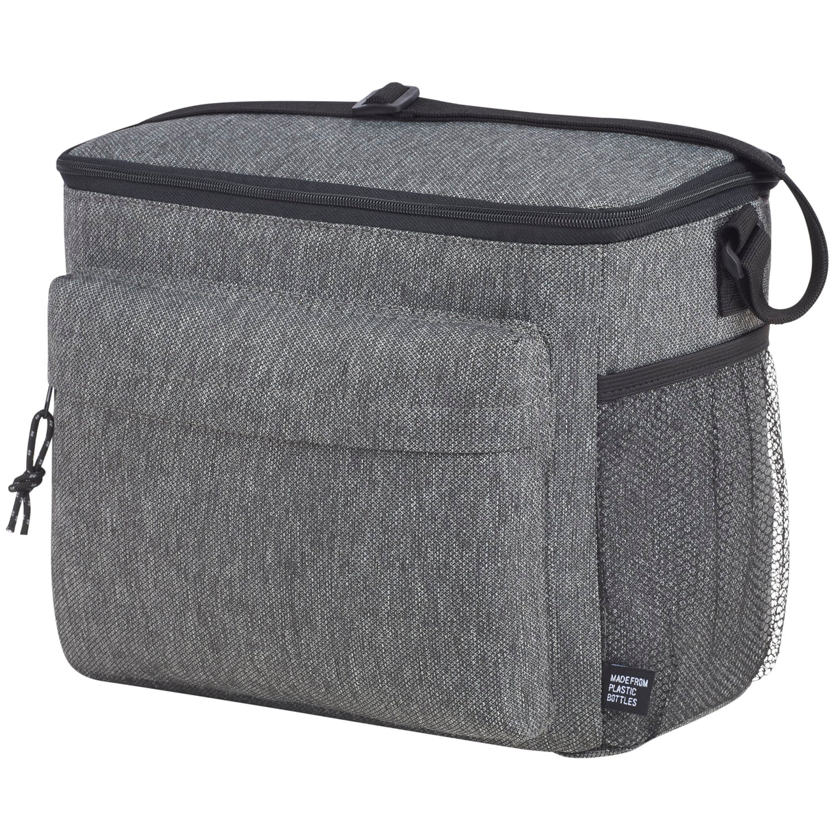 SM-7509GAAngle-Left