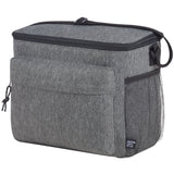 SM-7509GAAngle-Left