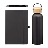 Black (Blank)