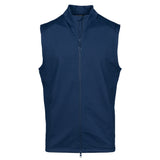 Resort Men's Vest