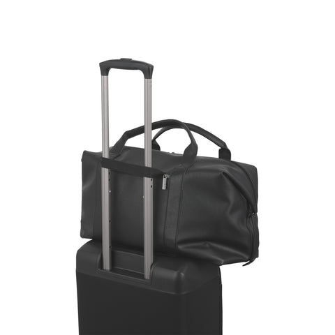 Bugatti Palermo Duffle bag