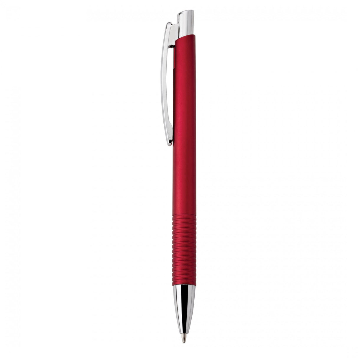 G1109 Rita Red Side