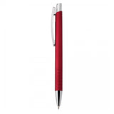G1109 Rita Red Side
