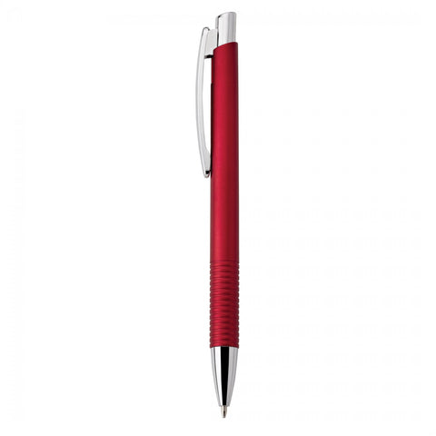 Rita Ballpoint Pen