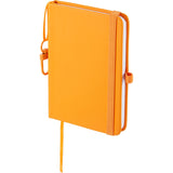 SM-5355ORAngle-Left
