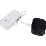 7122-19WHAngle-Right