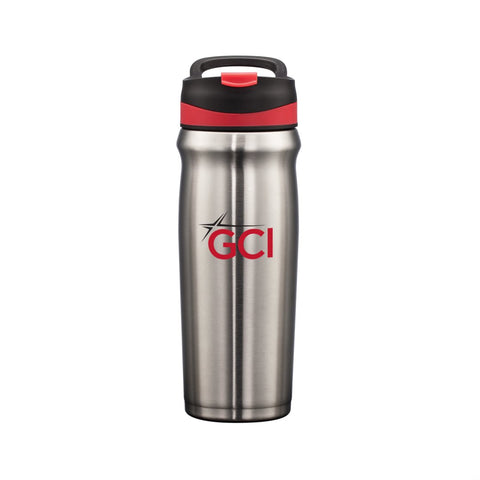 Monarch Tumbler - 18oz