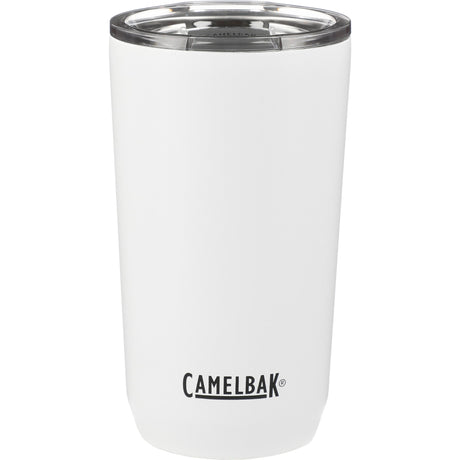 CamelBak Copper Vacuum Insulated Stainless Steel 16 oz Tumbler