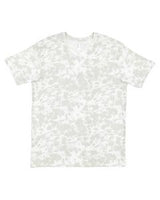 Haze Tie Dye Blank