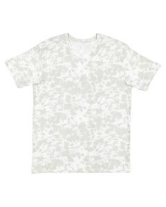 LAT Unisex Fine Jersey T-Shirt