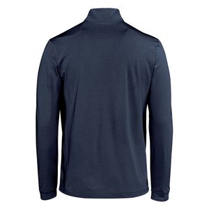 Stormtech Men's Volante H2X-DRY 1/4 Zip Pullover