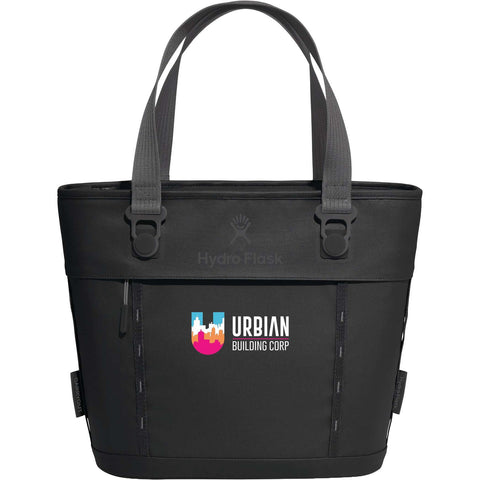 Hydro Flask® Mini 10L Insulated Tote