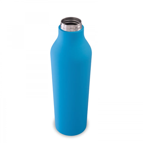 Eye Candy 600 Ml 20 Oz Stainless Steel Bottle
