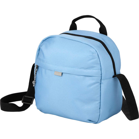 Caribou RPET 6 Can Cooler