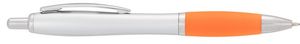 000298 Nash Retractable Ballpoint Pen