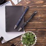 Sonata Lumi Pen