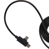 SM-2853BKFront