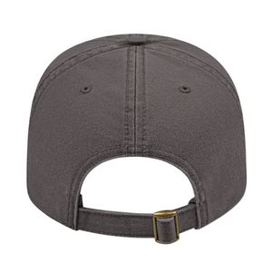 Cap America Relaxed Golf Cap
