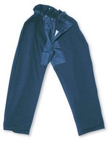 100% Polyester 4100 Faller Pants