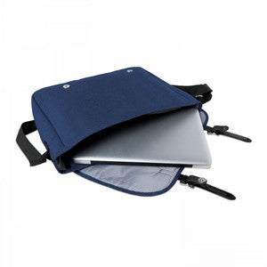 Nomad Must Haves - Renew Messenger