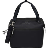 1603-20BKFront