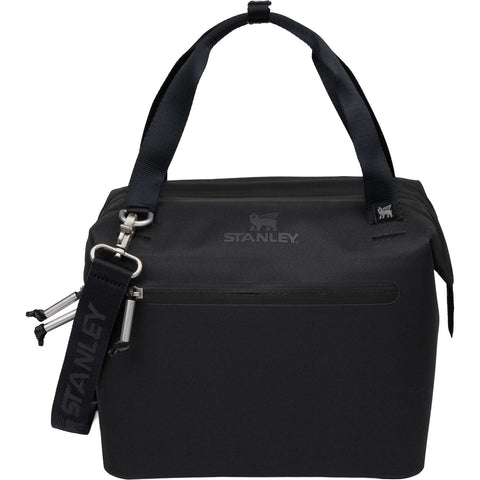 Stanley Julienne Mini 10 Can Cooler