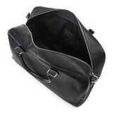 Bugatti Colombia Duffle Bag