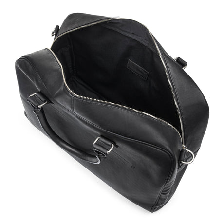 Bugatti Colombia Duffle Bag