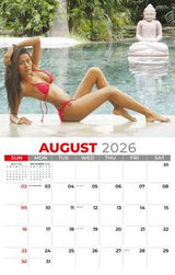 Aug -2026