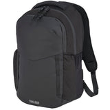 1627-69BKAngle-Left
