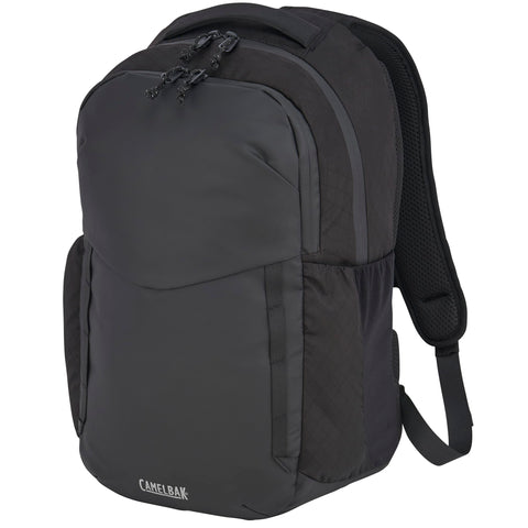 CamelBak DEN 15'' Laptop Backpack