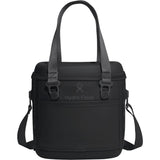 Hydro Flask® 10L Carry Out™ Cooler