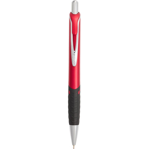 Scripto® Oasis Recycled Gel Pen