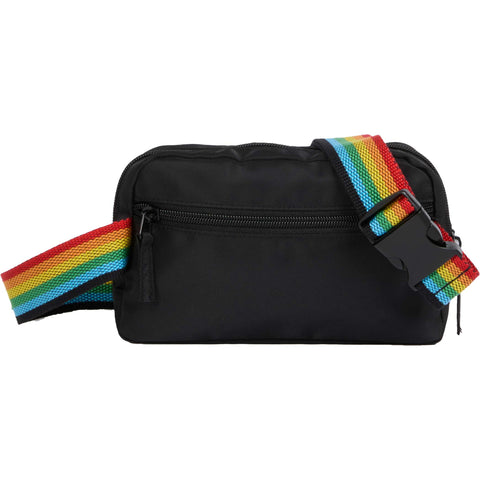 Recycled Sport Fanny Pack