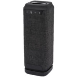 RoxBox 15W IPX7 Bluetooth 360 Speaker