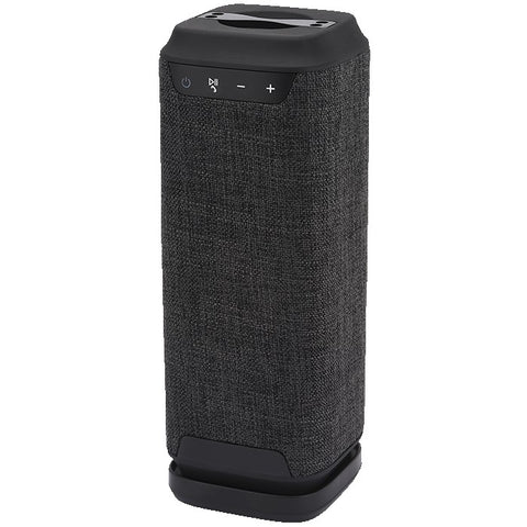 RoxBox 15W IPX7 Bluetooth 360 Speaker
